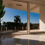 Family Friendly House With A Swimming Pool Kornic, Krk - 25070 Kornić