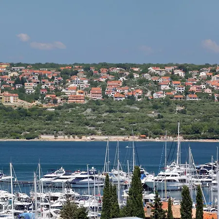Family Friendly House With A Swimming Pool Kornic, Krk - 25070 Tatil Evi Kornić